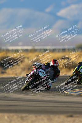 media/Dec-07-2024-CVMA (Sat) [[21c5f1ef85]]/Race 12-Supersport Middleweight/